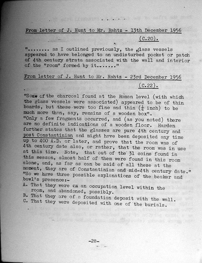 Page 28.jpg